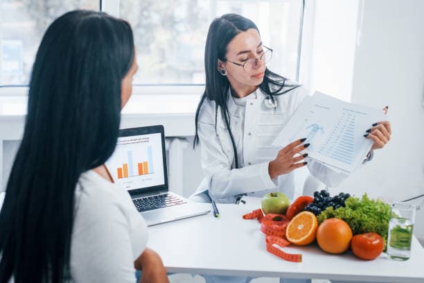 Guida al miglior software per nutrizionisti in Italia