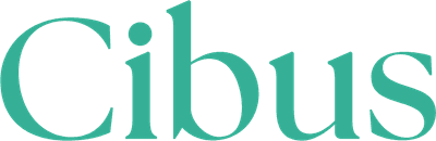 Cibus
