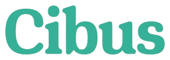 Cibus