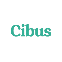 Cibus