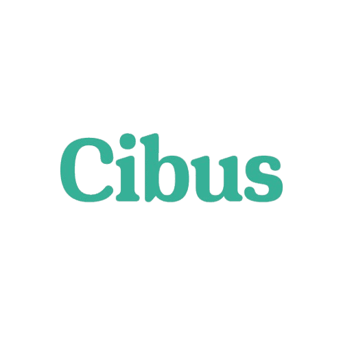 Cibus